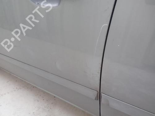 Left front door OPEL ASTRA H (A04) 1.7 CDTI (L48) | BP27024285C2 