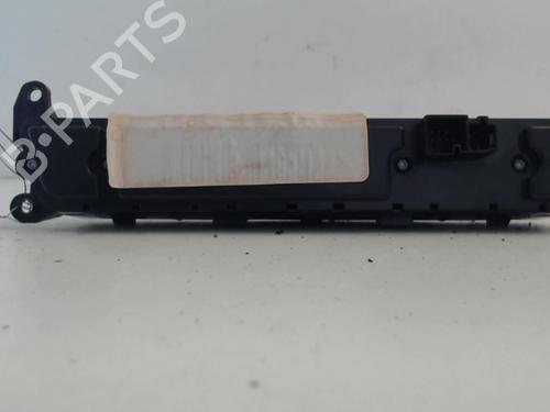 Warning switch MERCEDES-BENZ M-CLASS (W164) ML 320 CDI 4-matic (164.122) | BP27007611I22 - Image 2