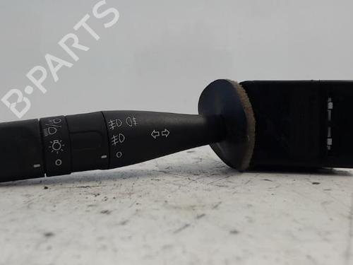 Switch CITROËN SAXO (S0, S1) 1.5 D | BP27015487I30 