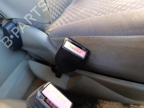 seat-buckle-renault-trafic-ii-van-fl-2001-39627357 main image