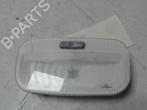 Interior roof light CITROËN C3 II (SC_) 1.2 VTi 82 | BP27012228I8 - Image 3