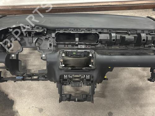 Dashboard CITROËN C3 AIRCROSS II (2R_, 2C_) 1.5 BlueHDi 100 (2CYHYJ) | BP30889040C46 - Image 2