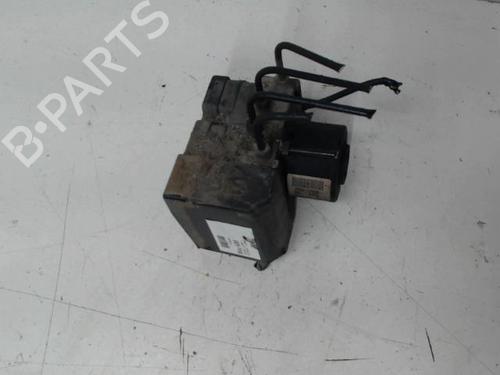 Used ABS pump ABS pump PEUGEOT 207 (WA_, WC_) 1.4 HDi (68 hp) 30703296 30703296