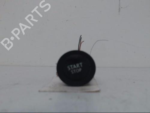 Used Switch RENAULT MEGANE II (BM0/1_, CM0/1_) 1.5 dCi (BM02, BM13, BM2A, CM02, CM13) (101 hp) 27004977