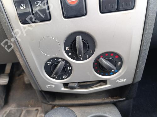 climate-control-dacia-logan-mcv-ks_-2007-36544651 main image