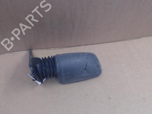 Left mirror PEUGEOT 205 II (20A/C) 1.7 Diesel | BP27022764C26