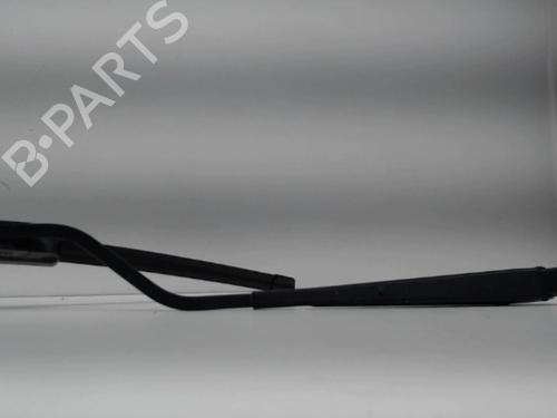 Used Front windshield wiper arm SUZUKI SWIFT III (MZ, EZ) 1.3 DDiS (RS413D) (75 hp) 26999567
