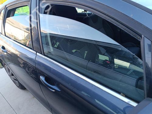 Used Front right door window Front right door window CITROËN C4 II (NC_) 1.6 HDi 90 (92 hp) 39975205 39975205