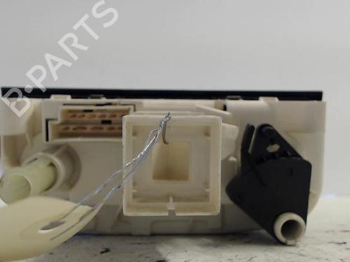 Used Climate control Climate control OPEL CORSA C (X01) 1.3 CDTI (F08, F68) (70 hp) 26982257 26982257