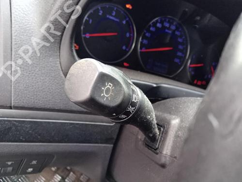 Used Switch HYUNDAI SANTA FÉ II (CM) 2.2 CRDi 4x4 (197 hp) 26994881