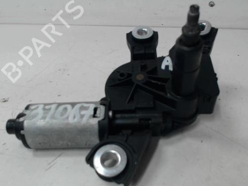 Used Rear wiper motor VW PASSAT B6 Variant (3C5) 2.0 TDI 16V (140 hp) 29854290