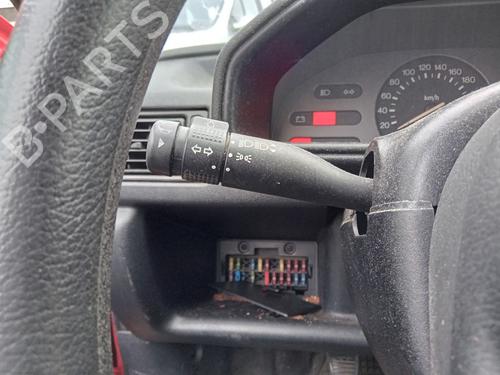 Used Steering column stalk FORD FIESTA III (GFJ) 1.1 (50 hp) 32116402