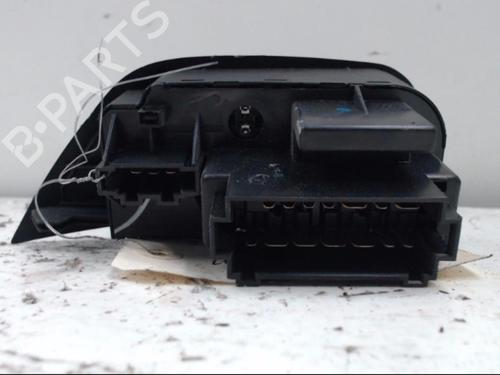 Commande de phare SEAT IBIZA II (6K1) 1.4 i (60 hp) 26984224