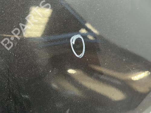 right-front-fenders-vw-passat-b6-variant-3c5-2005-2006-2007-2008-2009-2010-2011-27003409 main image