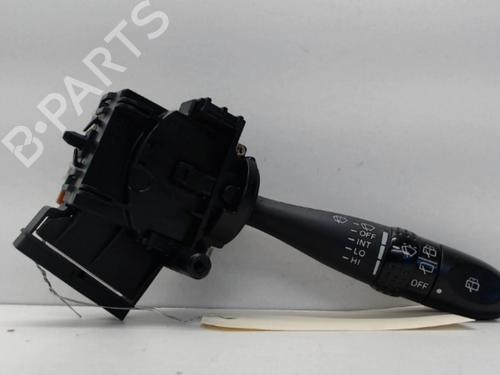 Used Steering column stalk HYUNDAI GETZ (TB) 1.3 (85 hp) 27011189