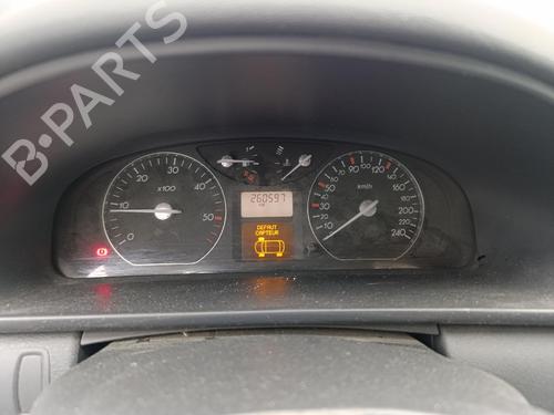 instrument-cluster-renault-laguna-ii-bg01_-2001-2002-2003-2004-2005-2006-2007-38453476 main image
