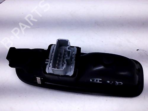 Used Switch RENAULT CLIO III (BR0/1, CR0/1) 1.5 dCi (C/BR0G, C/BR1G) (68 hp) 27020430