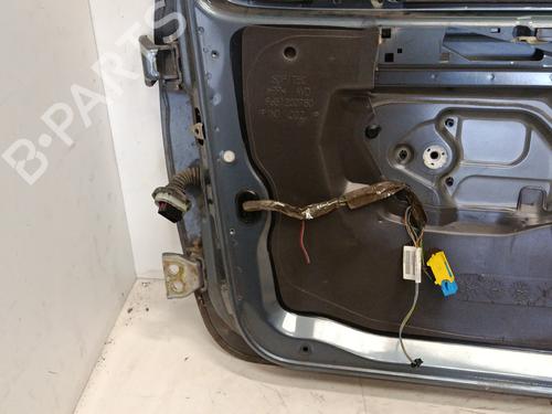 Used Right front door Right front door PEUGEOT 304 Break (_04D_) 1.1 (D11) (58 hp) 35919019 35919019