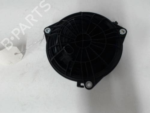Switch VW POLO V (6R1, 6C1) 1.6 TDI | BP27005346I30 