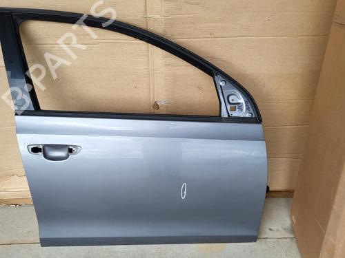 Right front door VW GOLF VI (5K1) 1.6 TDI | BP27025058C3 