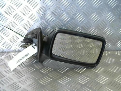 Right mirror SEAT CORDOBA (6K1, 6K2) 1.9 D | BP26984489C27 