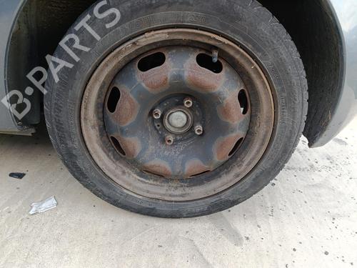 rim-citroen-c2-jm_-2003-2004-2005-2006-2007-2008-2009-2010-2011-2012-2013-2014-2015-2016-2017-39713418 main image