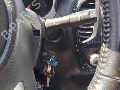 Used Steering column stalk Steering column stalk 27011358 27011358