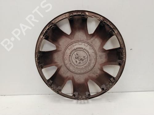 other-citroen-c5-ii-rc_-2004-2005-2006-2007-2008-39032563 main image