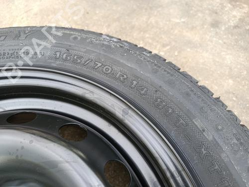 Used Jack Kit Jack Kit 32386905 32386905