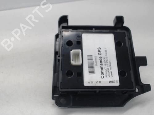 Switch RENAULT MEGANE III Grandtour (KZ0/1) 1.5 dCi (KZ09, KZ0D, KZ1G, KZ29, KZ14, KZ1W, KZ10, KZ1F,... | BP26983264I30
