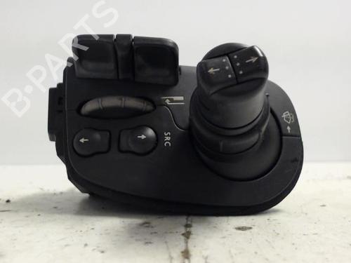 steering-column-stalk-renault-scenic-ii-jm01_-2003-2004-2005-2006-2007-2008-2009-2010-27009758 main image