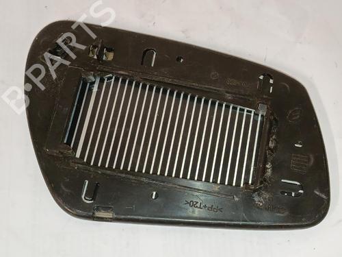 Used Left mirror glass Left mirror glass FORD FOCUS C-MAX (DM2) 1.8 TDCi (115 hp) 40201377 40201377