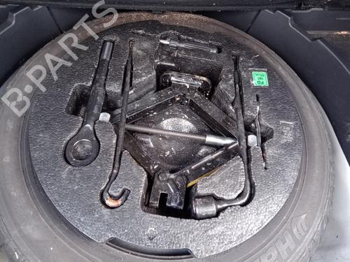 Used Other HYUNDAI i30 (FD) 1.6 CRDi (90 hp) 27021571