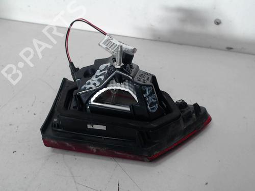 Right tailgate light RENAULT CLIO IV (BH_) 1.5 dCi 75 | BP27020849C80 - Image 3