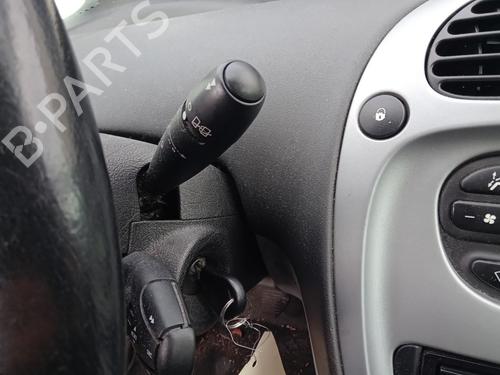 Used Ignition barrel CITROËN XSARA PICASSO (N68) 1.6 HDi (90 hp) 31330476