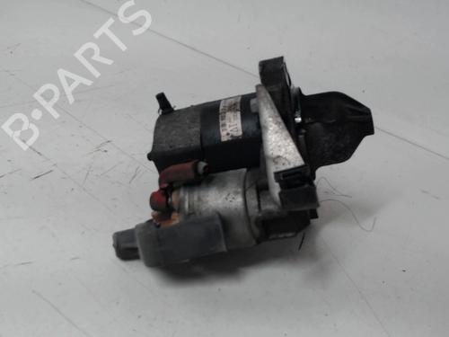 Starter CITROËN C1 (PM_, PN_) 1.0 | BP29502003M8 - Image 4