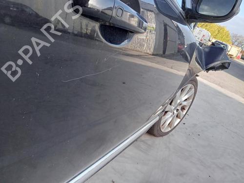 Used Right front door Right front door VOLVO S80 II (124) D5 AWD (215 hp) 27024442 27024442