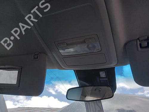 Used Interior roof light CHEVROLET ORLANDO (J309) 2.0 D (131 hp) 26996930