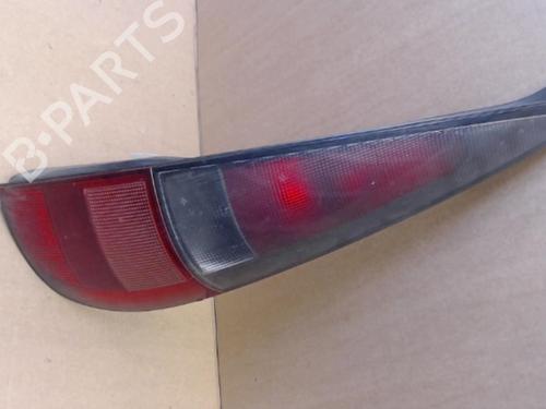 Used Right taillight RENAULT LAGUNA I Grandtour (K56_) 2.2 dT (K569) (113 hp) 26992857