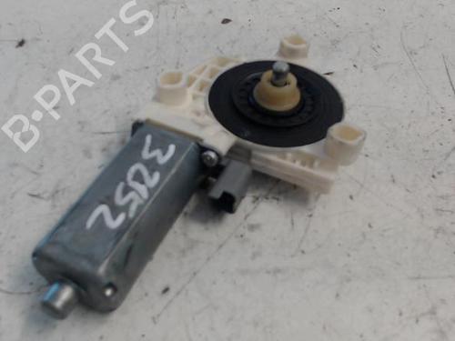 Right front window motor PEUGEOT 307 (3A/C) 1.6 HDi | BP26990373E20 