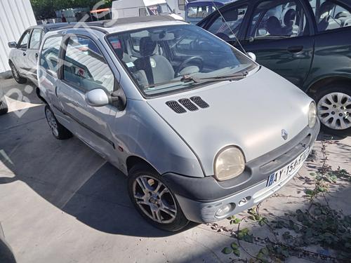 Used Parts RENAULT TWINGO I (C06_) 1.2 (C066, C068) (58 hp) 4268910