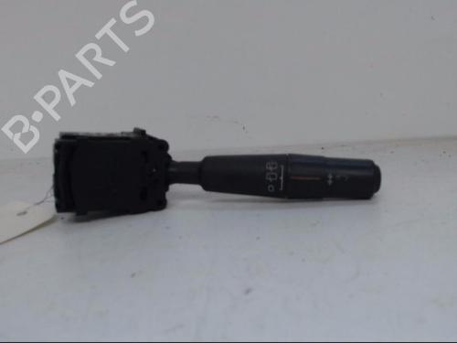Used Steering column stalk PEUGEOT 106 II (1A_, 1C_) 1.5 D (57 hp) 27022722