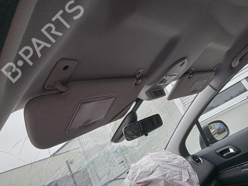interior-roof-light-peugeot-3008-i-mpv-0u_-2009-2010-2011-2012-2013-2014-2015-2016-2017-31215548 main image