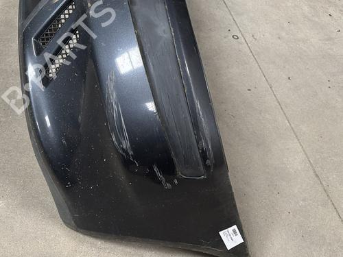 Used Front bumper FIAT PUNTO (188_) 1.2 60 (188.030, .050, .130, .150, .230, .250) (60 hp) 26981756