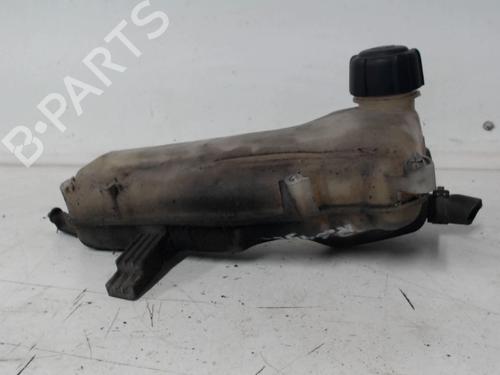 expansion-tank-renault-kangoo-kc01_-1997-26980732 main image
