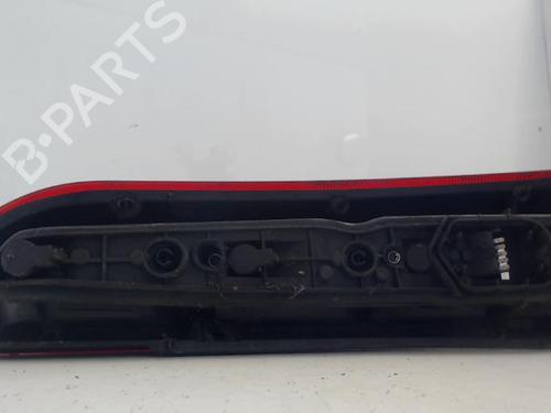 Venstre Baklys OPEL MERIVA A MPV (X03) 1.7 CDTI (E75) | BP26996470C34 