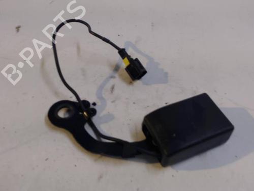 Engache cinturón Engache cinturón CITROËN GRAND C4 SPACETOURER (3A_, 3E_) 2.0 BlueHDi 160 (163 hp) 27009258 27009258