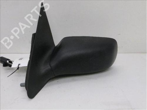 Left mirror FORD MONDEO II (BAP) 1.8 TD | BP27022974C26 