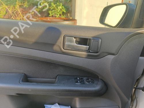 Used Front left interior door handle Front left interior door handle FORD FOCUS II (DA_, HCP, DP) 1.6 TDCi (90 hp) 39762063 39762063