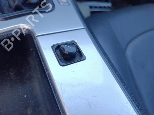 Used Mirror switch Mirror switch 38763410 38763410